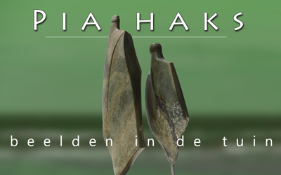 Pia Haks